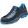 Atlas Halbschuh SL 645 XP ESD S3, Weite 10 Größe 42