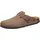 Dr. Brinkmann Nerpio Herren Braun 47