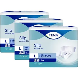 TENA Wannen-Einstiegshilfe ohne Haltegriff