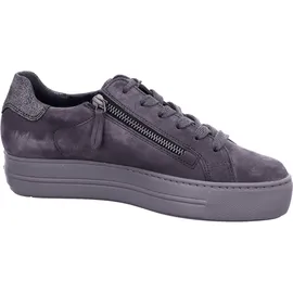 Paul Green 5479-008 Damen Grau 40