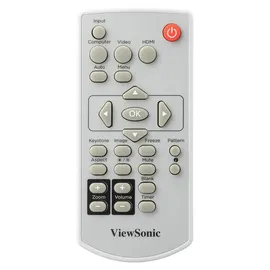 ViewSonic LSC731WU-ST 3LCD Weiß