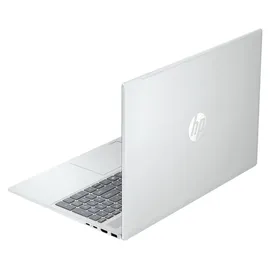 HP OmniBook 5 16-af1219nw Intel Core Ultra 5 225U 16 GB RAM 512 GB SSD