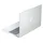 HP OmniBook 5 16-af1219nw Intel Core Ultra 5 225U 16 GB RAM 512 GB SSD