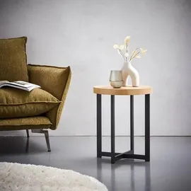 Xora Beistelltisch TIM