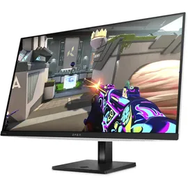 HP OMEN Transcend 32, 31.5 (9R181E9 / 9R181AA)