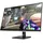 HP OMEN Transcend 32, 31.5 (9R181E9 / 9R181AA)