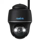 Reolink Argus Series B430 Schwarz