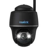 Reolink Argus Series B430 Schwarz