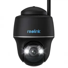 Reolink Argus Series B430 Schwarz