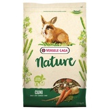 Versele-Laga Cuni Nature 2,3 kg