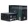 Inter-Tech HiPower SP-650 650W