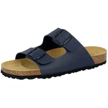 LICO Bioline Man Blau/Grau 43