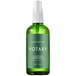 Votary Clarifying Cleansing Oil Reinigungsöl 100 ml