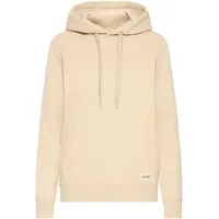 Oxmo Hoodie OXKaren Beige XS