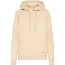 Oxmo Hoodie OXKaren Beige XS