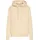 Oxmo Hoodie OXKaren Beige XS