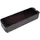 Alphacool NexXxoS Monsta Radiator - CPU Wasserkühlung - 420mm, Kupfer / Schwarz