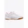 lotto Whizzer K White/Freaky Pink 33