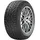 Riken Snow 225/55 R17 101H