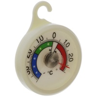 Universal Zifferblatt Typ Kühlschrank Thermometer