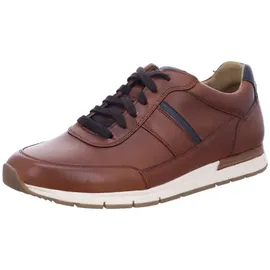 Gabor Pius Gabor 1047.10.02 - herren sneaker - Braun