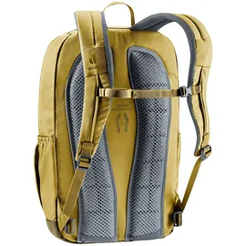 Deuter Gogo 25 l kelp/nori
