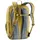 Deuter Gogo 25 l kelp/nori