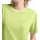 Jack Wolfskin Vonnan Cool Matcha XL