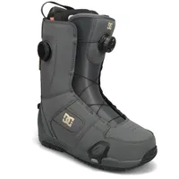 DC Shoes Phase Pro Step On Snowboardschuhe - Dark