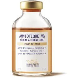 Biologique Recherche Amniotique VG Sérum Authentique 30 ml