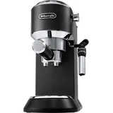 De'Longhi Dedica Style EC 685