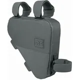SKS Urban Rahmentasche 1,4 l schwarz