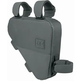 SKS Urban Rahmentasche 1,4 l schwarz