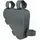 SKS Urban Rahmentasche 1,4 l schwarz