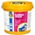HALBAU Flüssigfolie Perfect Badabdichtung Dichtmembran Dichtfolie 20 kg