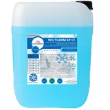 Solarflüssigkeit Flach- u. Röhrenkollektor 20 l blau Fertiggemisch bis -32° C