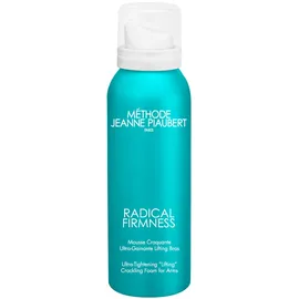 Méthode Jeanne Piaubert Radical Firmness Körpercreme 125 ml
