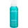 Méthode Jeanne Piaubert Radical Firmness Körpercreme 125 ml