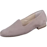 Semler Slipper in Beige 42 EU - Gr.: