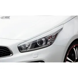RDX Racedesign RDSB146 vorne