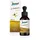 Increase Liposomale L-Glutamin Tropfen hochdosiert - (150.000mg pro Packung) 5000mg L-Glutamin pro Tagesdosis - MCT Öl - Hohe Bioverfügbarkeit