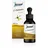 Increase Liposomale L-Glutamin Tropfen hochdosiert - (150.000mg pro Packung) 5000mg L-Glutamin pro Tagesdosis - MCT Öl - Hohe Bioverfügbarkeit