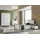 aea Garnitur Kinderzimmer Jugendbett Bettrahmen Bett Set