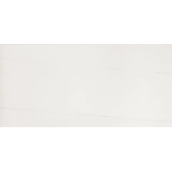 Dom Fliese Majestic Evo white 30x60 cm DMJ3011R