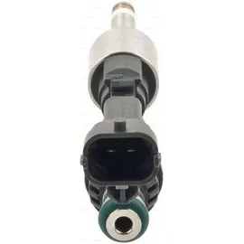 Bosch Einspritzventil