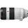 Sony 100-400 mm F4,5-5,6 GM FE OSS (SEL100400GM)