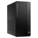 HP ProDesk 2 Tower AMD Ryzen 5 8500G 4,0 GHz 16 GB RAM 256 GB SSD Radeon 740M Windows 11 Pro