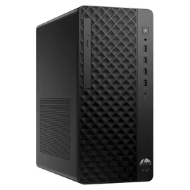 HP ProDesk 2 Tower AMD Ryzen 5 8500G 4,0 GHz 16 GB RAM 256 GB SSD Radeon 740M Windows 11 Pro