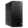HP ProDesk 2 Tower AMD Ryzen 5 8500G 4,0 GHz 16 GB RAM 256 GB SSD Radeon 740M Windows 11 Pro