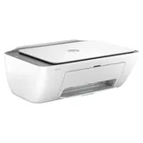 HP DeskJet 2810e